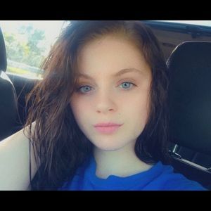 Meet your Posher, Angel